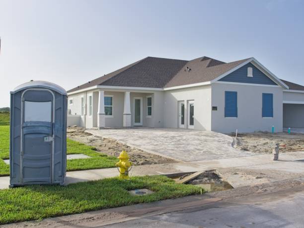 Best Porta potty rental near me  in Eagleview, PA